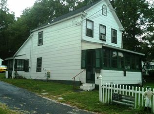 69 James St, Morristown, NJ 07960