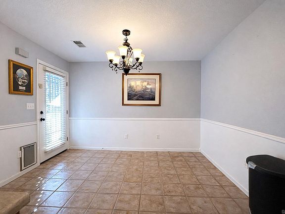 5th image of 5505 Caribbean Pl