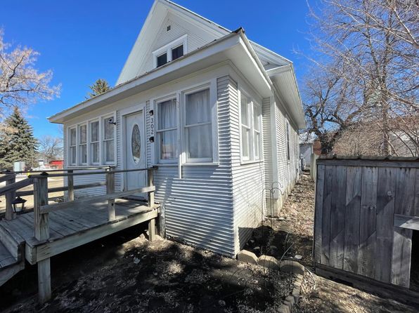 302 Griggs Ave