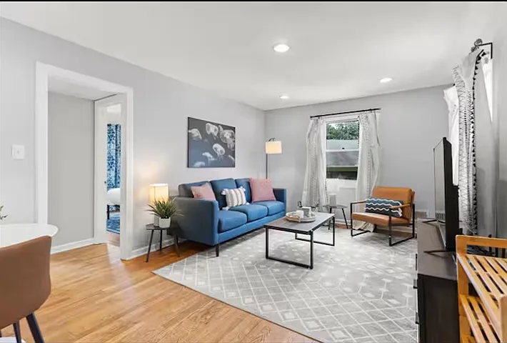 2 Burgundy Ct — Photo 6