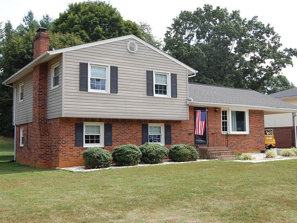 1st image of 3144 Galloway Dr