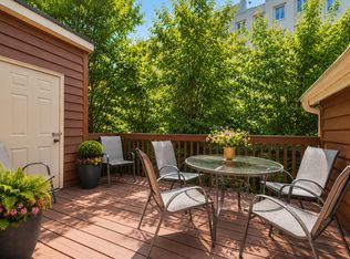 3110 W End Cir APT 2, Nashville, TN 37203