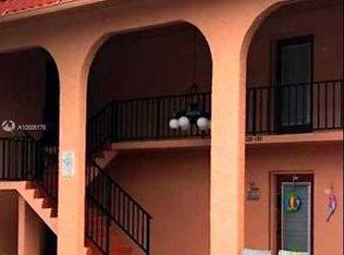 130 Lake Dora Drive #130, West Palm Beach, FL 33411