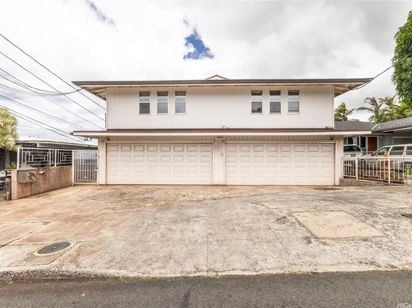 648 10th Ave, Honolulu, HI 96816