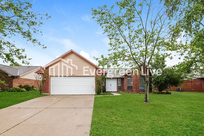 1st image of 6791 Coronado Cir