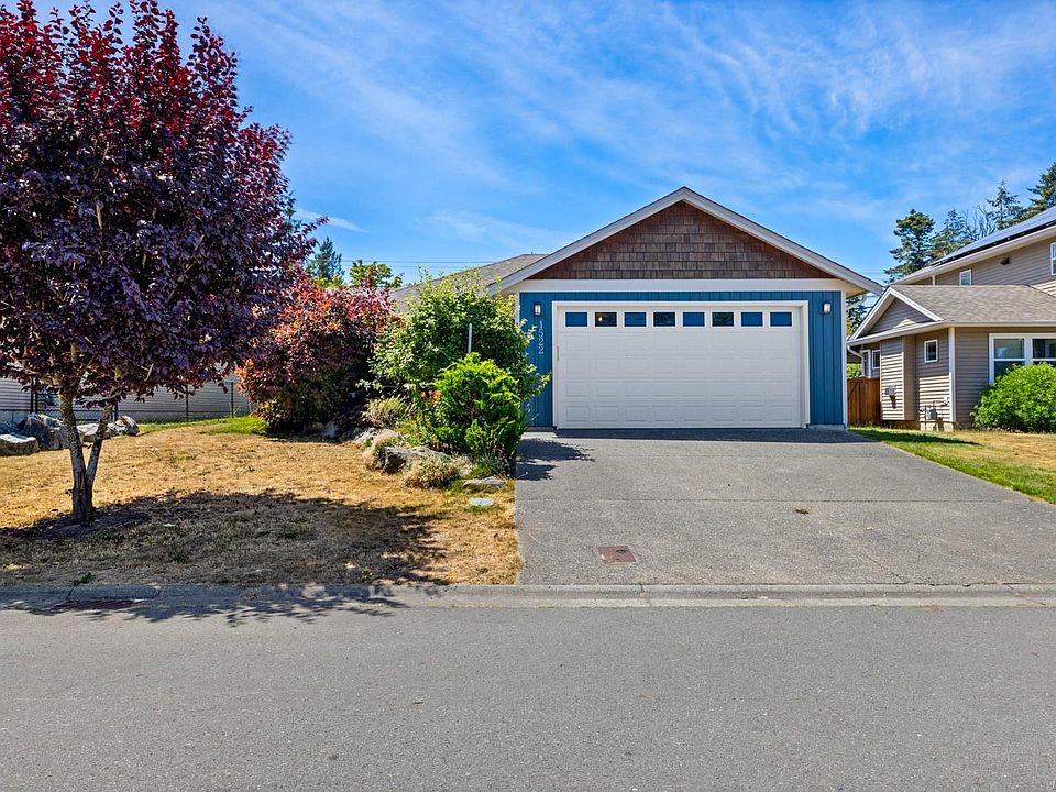 1st image of 1522 Regatta Pl