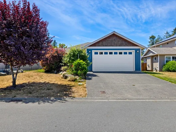 1522 Regatta Pl, Cowichan Valley, BC V0R 1N2