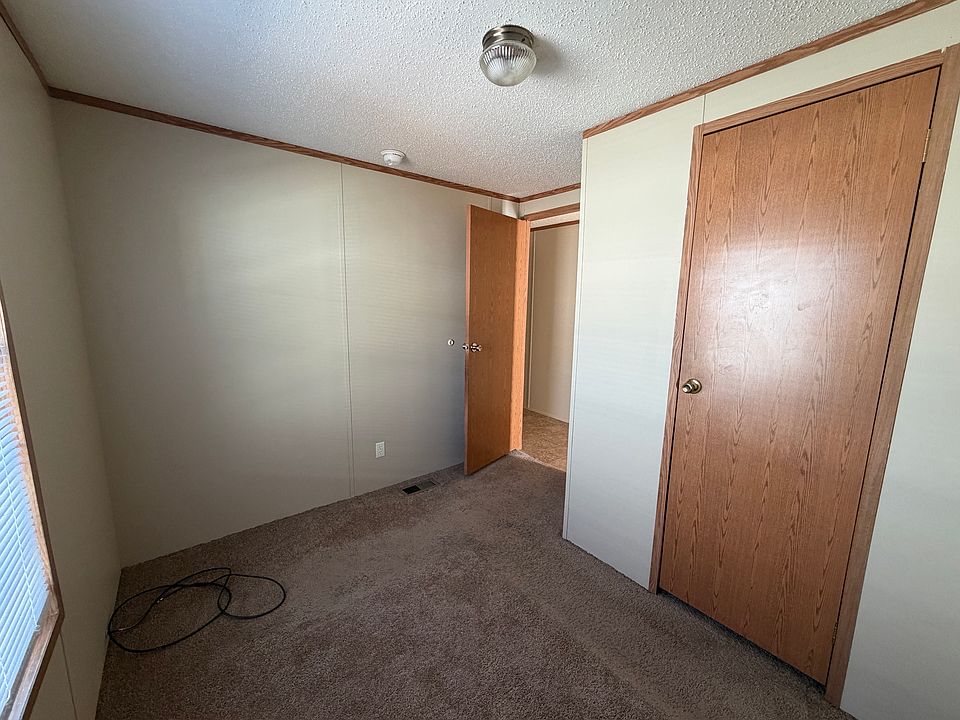 25503 Nuway Ave #203, photo 9