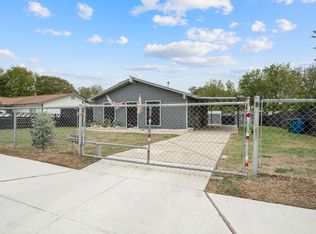 6022 Castle View Dr, San Antonio, TX 78218