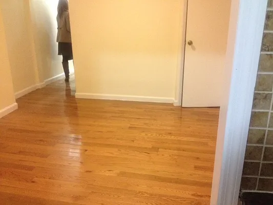 Rented by PMG Real Estate  | media 7