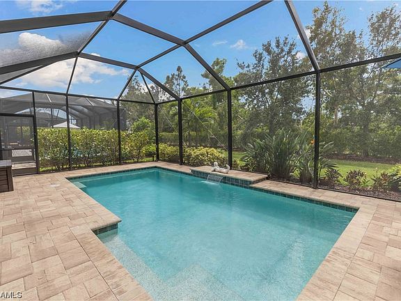 5th image of 11736 Ibis Walk Ln
