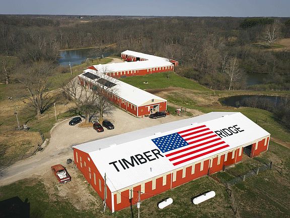2nd image of 3759 Timber Ridge Rd