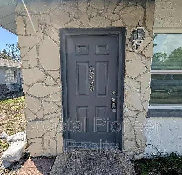 5828 3rd St E — Photo 1