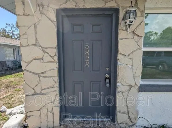 5828 3rd St E, Bradenton, FL 34203