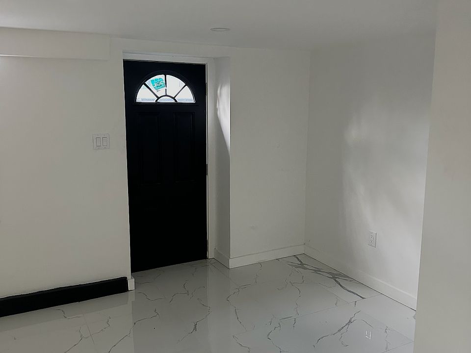 1st image of 14012 155th St #Basement