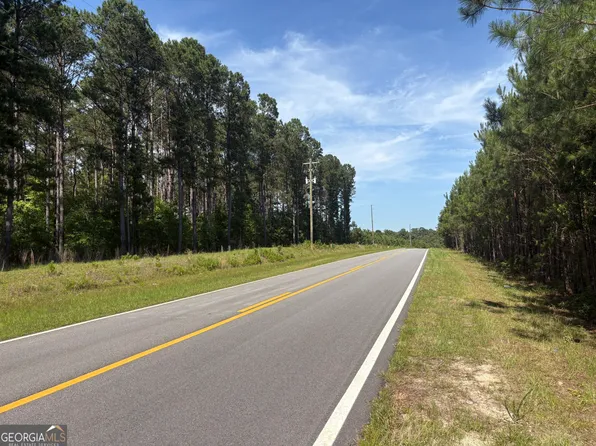 L1 Prosser Rd, Sandersville, GA 31082