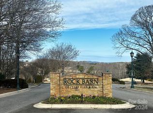 2468 Eagle Dr NE, Conover, NC 28613