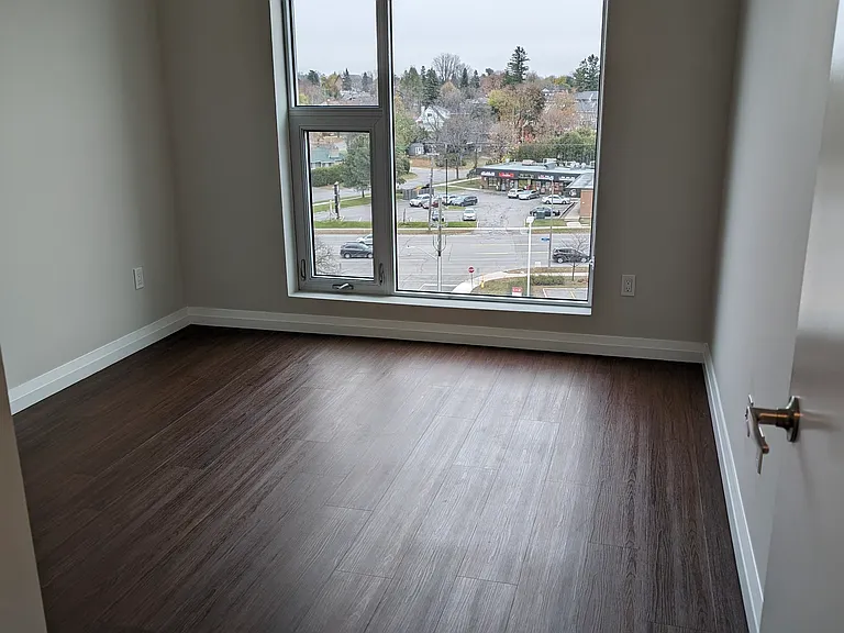1161 Heron Rd — Photo 26