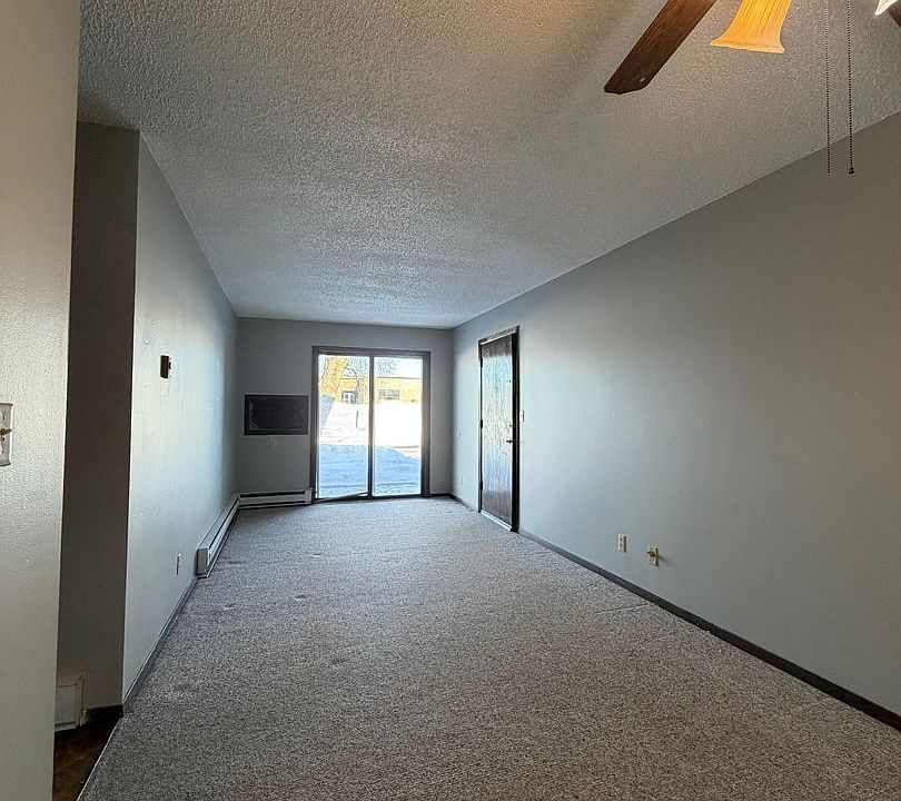 1st image of 203 W Dolf St #207