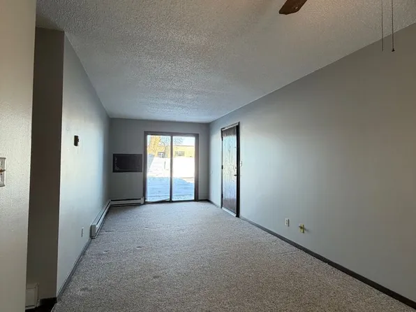 203 W Dolf, 203 W Dolf St #207, Colby, WI 54421