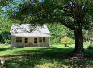 50251 Abene Rd, Tickfaw, LA 70466