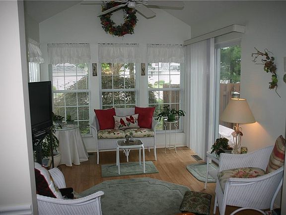 4th image of 30810 Pepper Mill Ct #73A