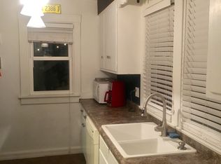 2114 W Barker Ave, West Peoria, IL