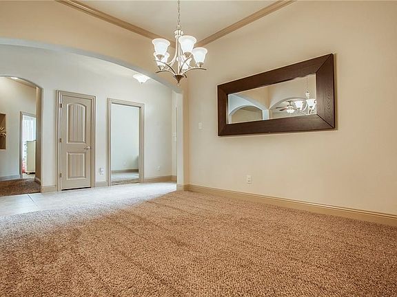 3rd image of 168 Griffin Ave