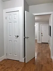 Rented by Reliance Realty Partners LLC 