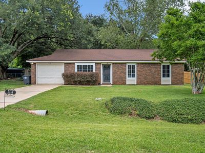 2164 Portsmouth Cir, Tallahassee, FL, 32311