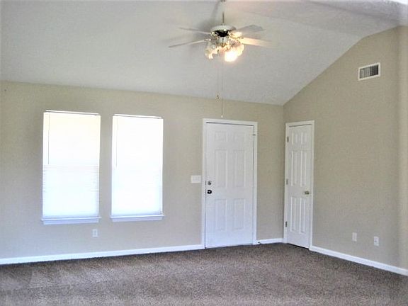 2nd image of 1110 Benton Mason Dr