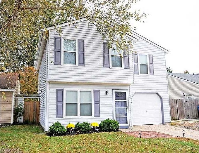 1st image of 1516 Oak Knoll Ln