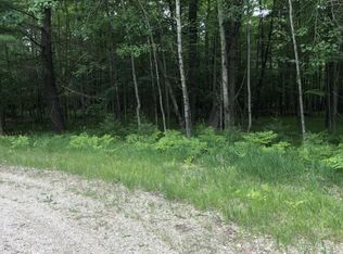 6836 Cherry Ct, Stanwood, MI