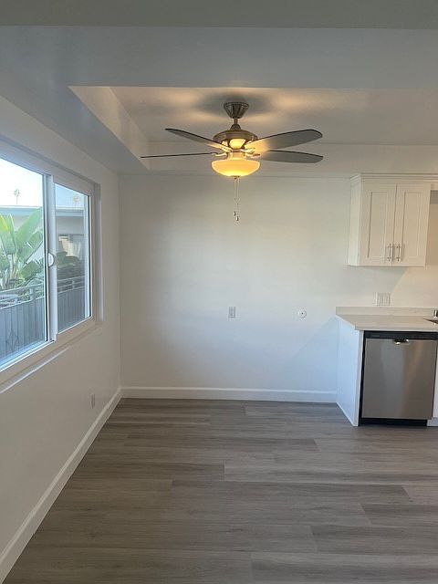 1st image of 601 N Stoneman Ave #L