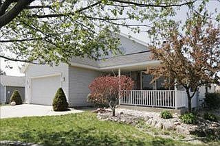 1st image of 64444 Windrose Way