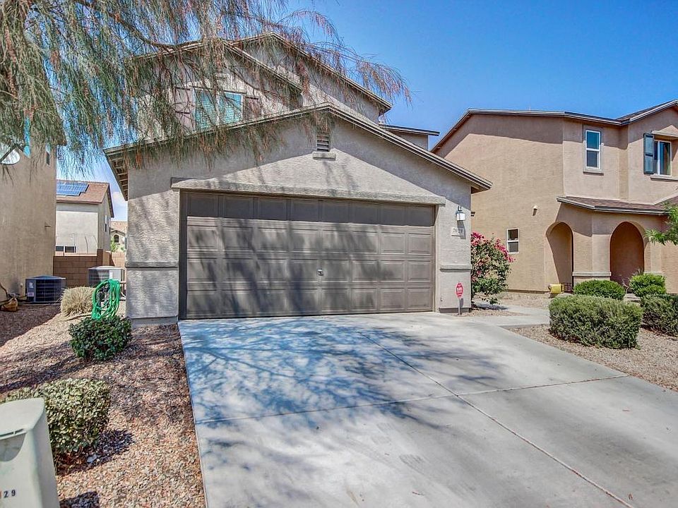 1st image of 7029 S Red Maids Dr