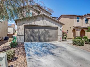 7029 S Red Maids Dr, Tucson, AZ 85756