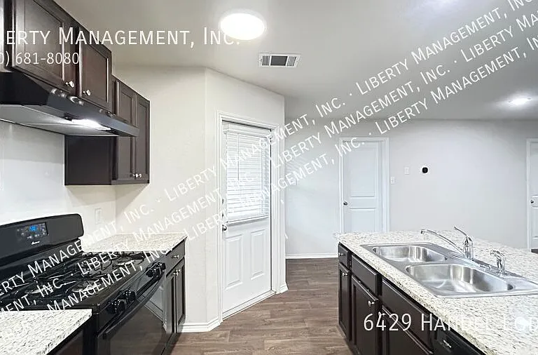 6429 Handel Ldg — Photo 15