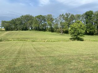 4 Tom Walker Dr #4, Beechgrove, TN 37018