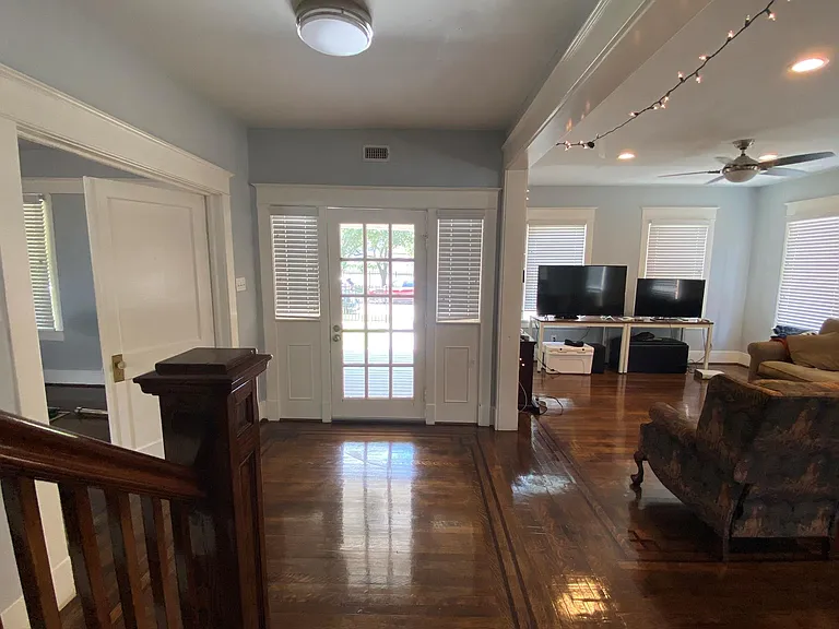 520 Sul Ross St — Photo 44