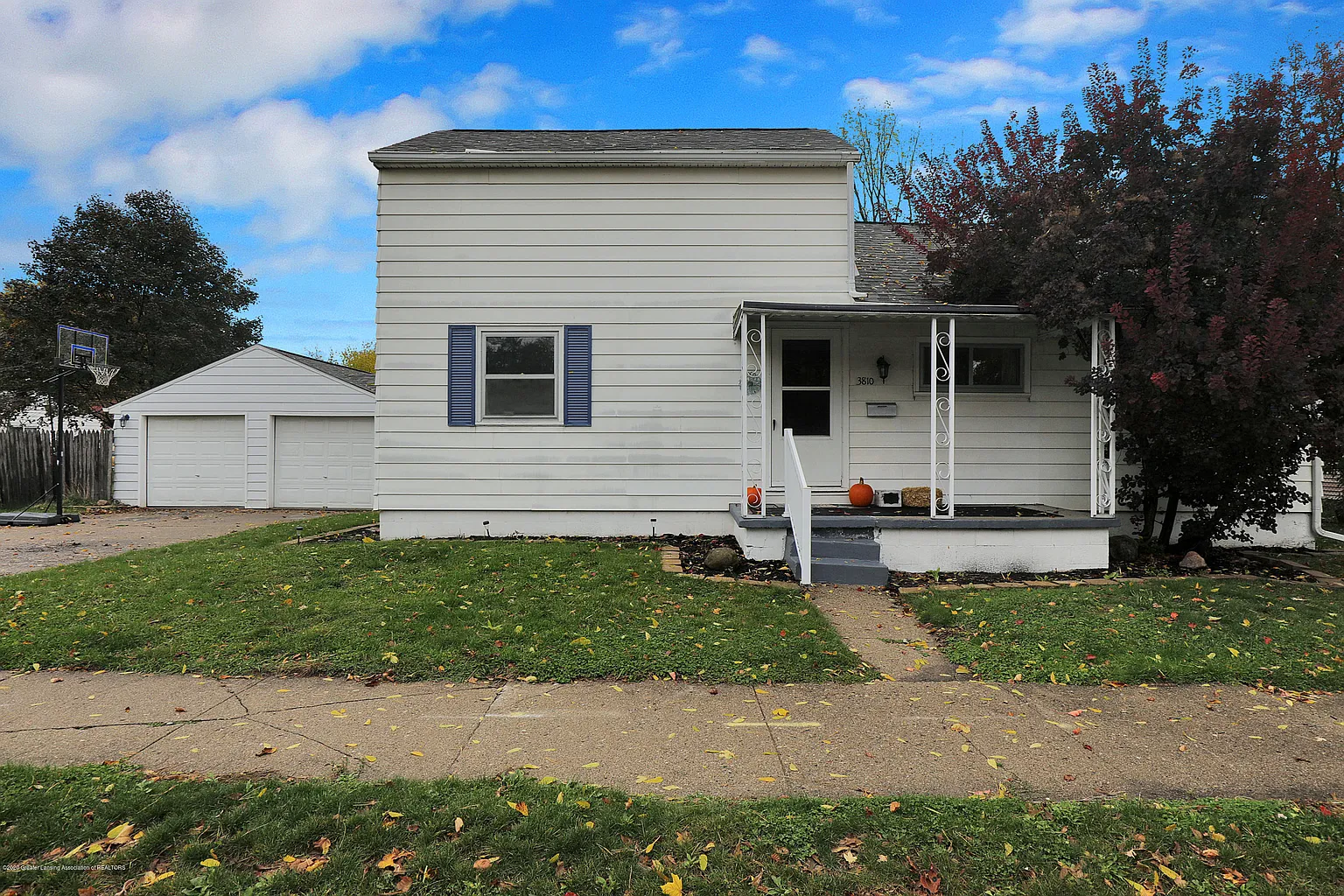 3810 Donald St photo 1