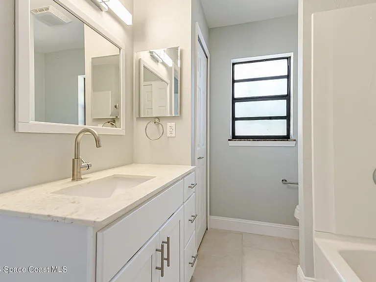 861 Furth Rd NW — Photo 12