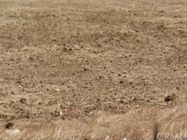 1808 N Parsons Ave, Merced, CA 95341