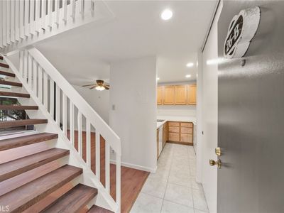 7890 E Spring St UNIT 26B, Long Beach, CA, 90815