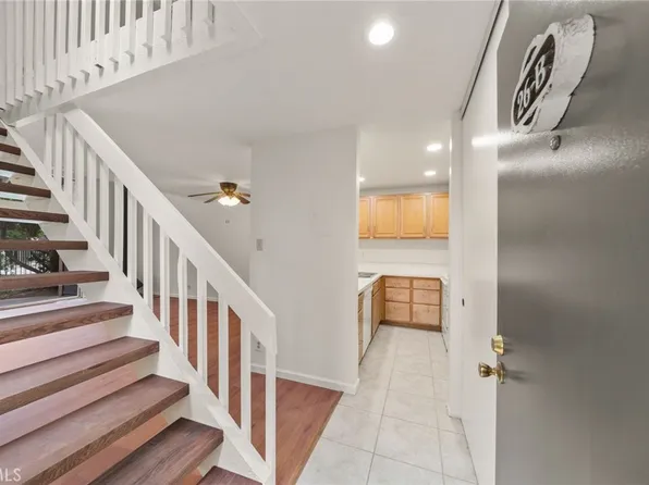 7890 E Spring St Unit 26B, Long Beach, CA 90815