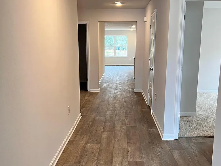 1782 Mary Jo Way — Photo 5