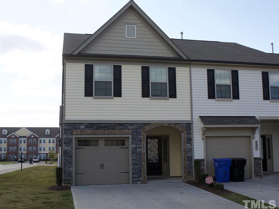 1st image of 403 Leighann Ridge Ln
