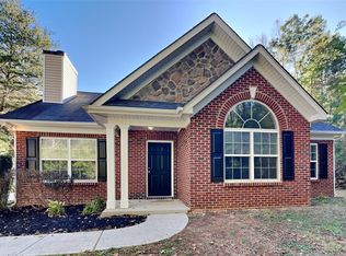 162 Rambler Ln, Blacksburg, SC 29702