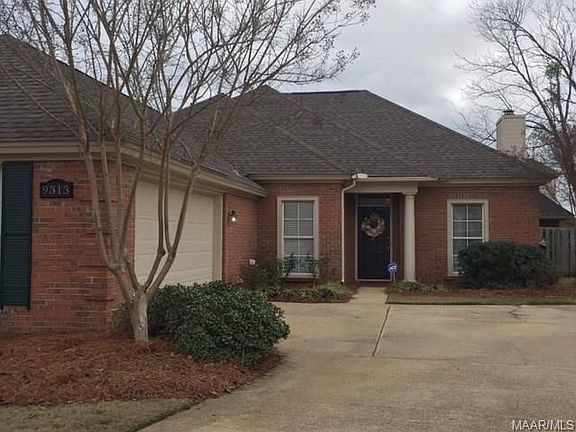 2nd image of 9313 Bristlecone Dr