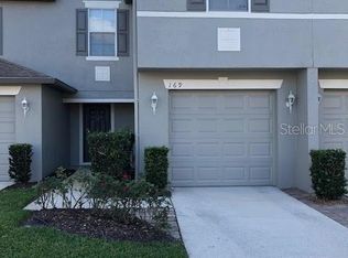 169 Constitution Way, Winter Springs, FL 32708
